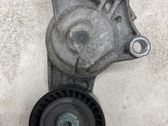 Tensor de correa del alternador