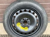 Roue de secours R17