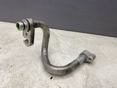 Air conditioning (A/C) pipe/hose