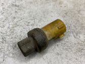Air conditioning (A/C) pressure sensor