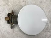 Fuel tank cap