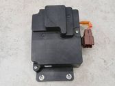 Sonstige Steuergeräte / Module