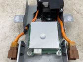 Sonstige Steuergeräte / Module