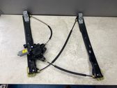 Fensterheber elektrisch mit Motor Tür vorne