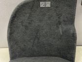 Tavaratilan sivuverhoilu