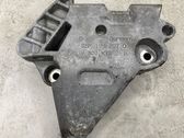 Soporte de montaje del motor (Usadas)