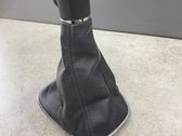 Verkleidung Schaltknauf Schalthebel Wählhebel