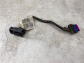 Other wiring loom