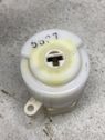 Ignition lock contact