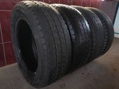 R16 C summer tire