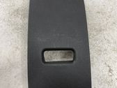 Fuse box cover