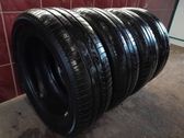 Pneumatici estivi R16
