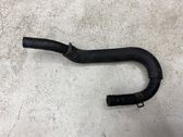 Tuyau d'alimentation conduite de carburant