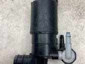 Windscreen/windshield washer pump