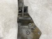 A/C compressor mount bracket