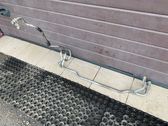 Tubo flessibile aria condizionata (A/C)