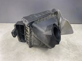 Air filter box