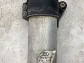 Air conditioning (A/C) air dryer
