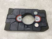 Selector caja de cambios