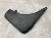 Rear mudguard