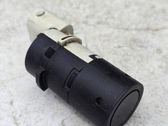 Parking PDC sensor