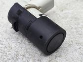 Parking PDC sensor
