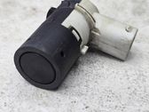 Parking PDC sensor