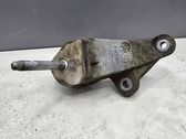 Engine mounting bracket