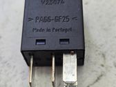 Other relay