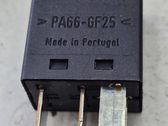 Other relay
