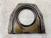 Sonstiges Einzelteil Motor