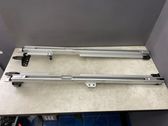 Other trunk/boot trim element