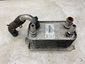 Gearbox / Transmission oil cooler