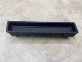 Matte Staufach Ablagefach
