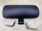 Abdeckung Airbag