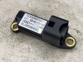 Airbagsensor Crashsensor Drucksensor
