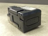 Ignition lock