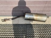 Muffler/silencer
