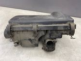 Air filter box