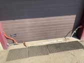 High voltage cable