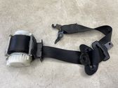 Ceinture de sécurité avant