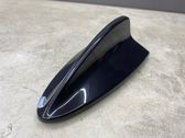 Roof (GPS) antenna cover