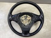 Volante