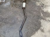 Muffler/silencer