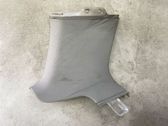(D)pillar trim (top)