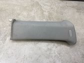 (C) pillar trim