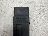 Other relay