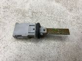 Sensor de temperatura interna