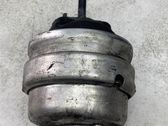Motorlager Motordämpfer