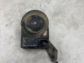 Alarm system siren